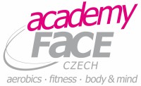 Workshop CORE