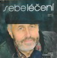Sebeléčení podle JoČera